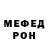 МЕТАМФЕТАМИН винт Everyday Car