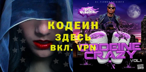 стафф Арсеньев